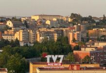 Ok ai fondi per il Rione Libertà: saranno riqualificati ex campo Cral e bocciodromo di via Palermo.