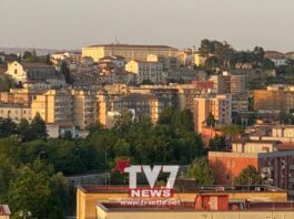 Ok ai fondi per il Rione Libertà: saranno riqualificati ex campo Carl e bocciodromo di via Palermo