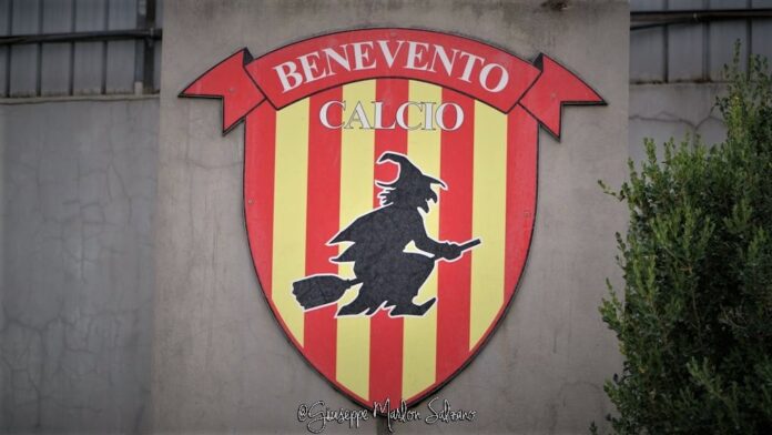 ALLENAMENTO BENEVENTO 26-8-22 (24)