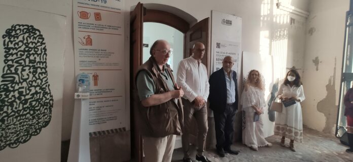 Bene biennale