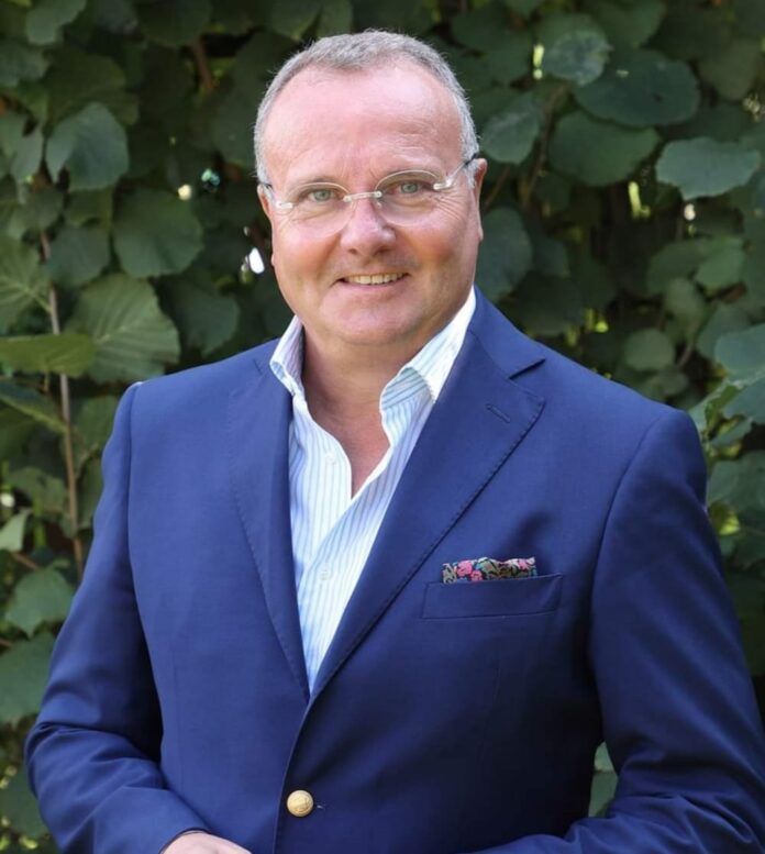 DINO FRAGASSI