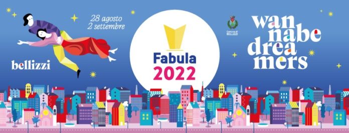 Fabula