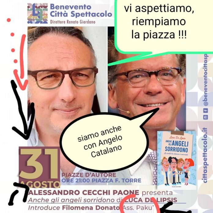 LIBRO DE LIPSIS