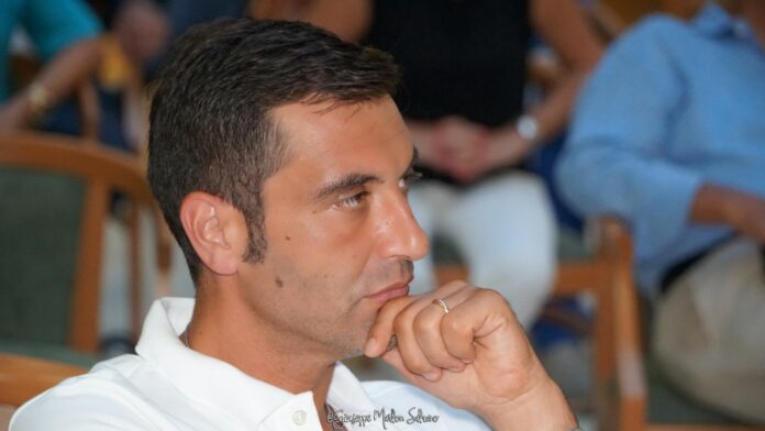 MORTARUOLO