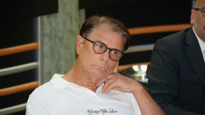 PALUMBO