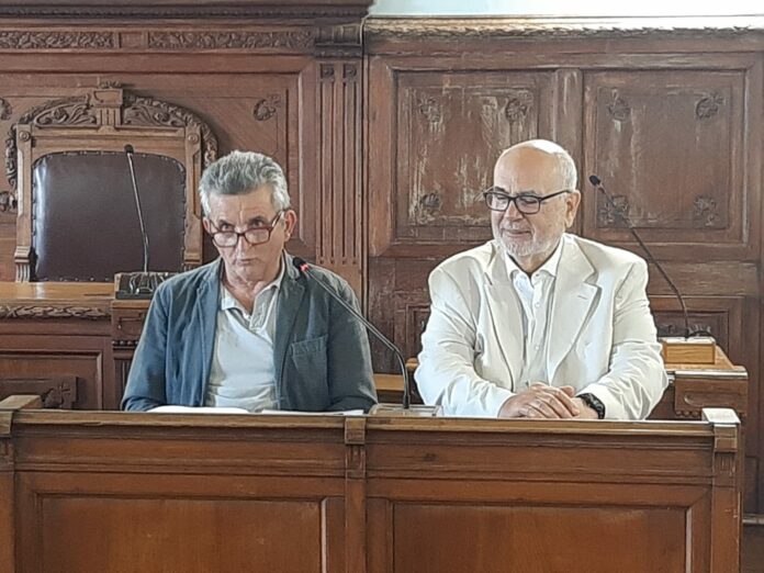 PREMIO MARZANI PRESENTAZIONE 4