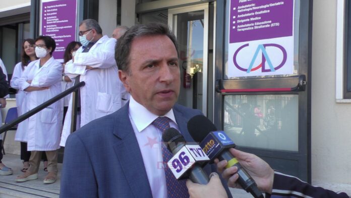 VOLPE