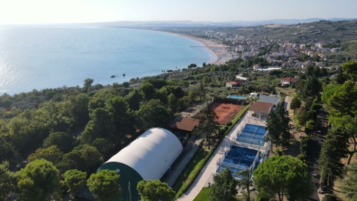 Vasto Centro SportivoWhatsApp Image 2022-08-30 at 12.25.43 (2)