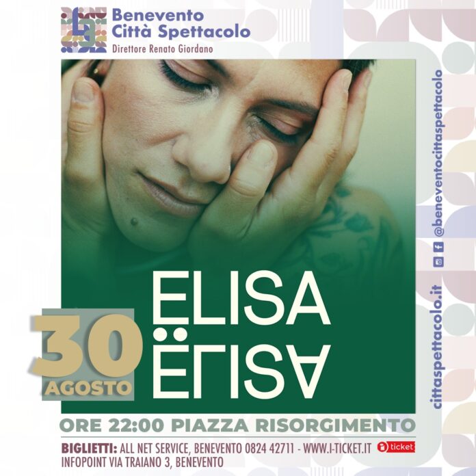 elisa