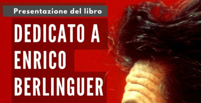 futuridea berlinguer