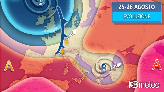 meteo 1