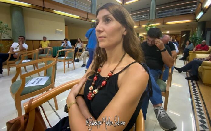 pd presentazione candidati (1)