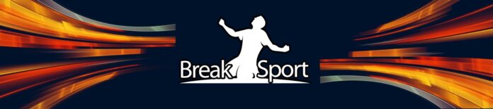 Breaksport