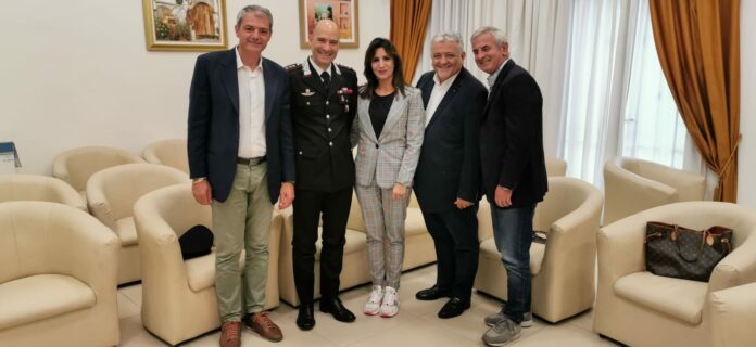 Bucciano