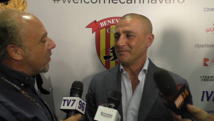 CANNAVARO PRESENTAZIONE (5)