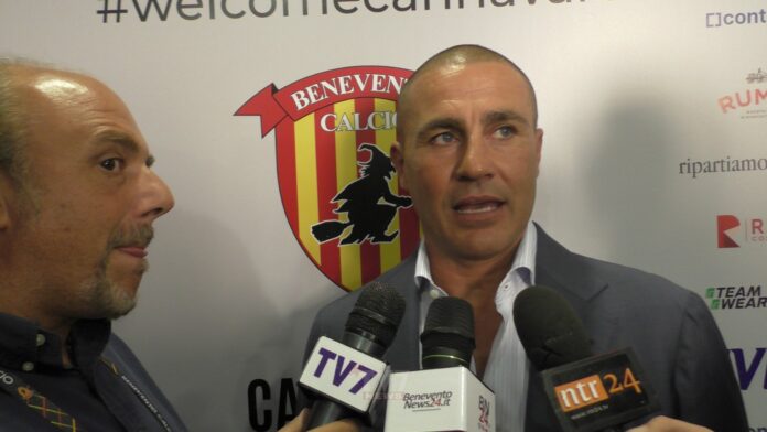 CANNAVARO PRESENTAZIONE (7)
