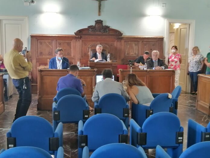 Consiglio provincialeWhatsApp Image 2022-09-07 at 11.43.46 (3)