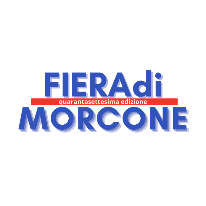 FIERA DI MORCONE 2022