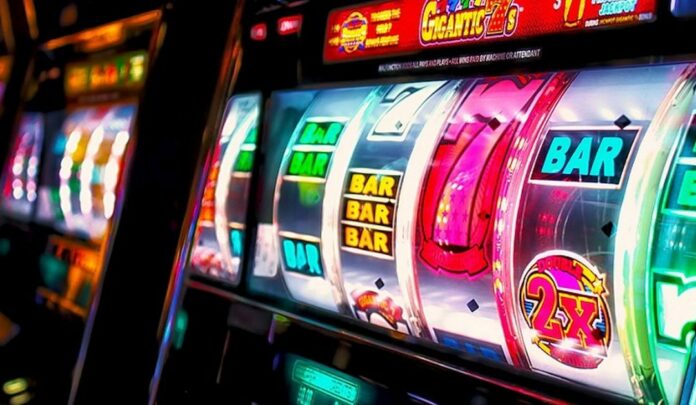 GIOCHI E SCOMMESSE