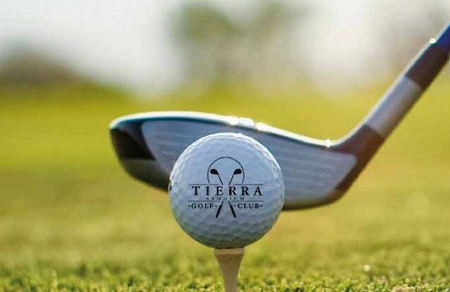 GOLF4a2d4fa7-37ee-4ff4-b6dc-f06414df6455