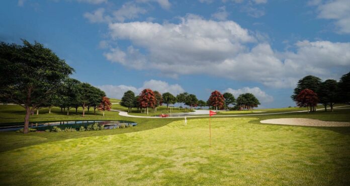 GOLFfd236998-168d-4a5e-8737-1e5171a1e015