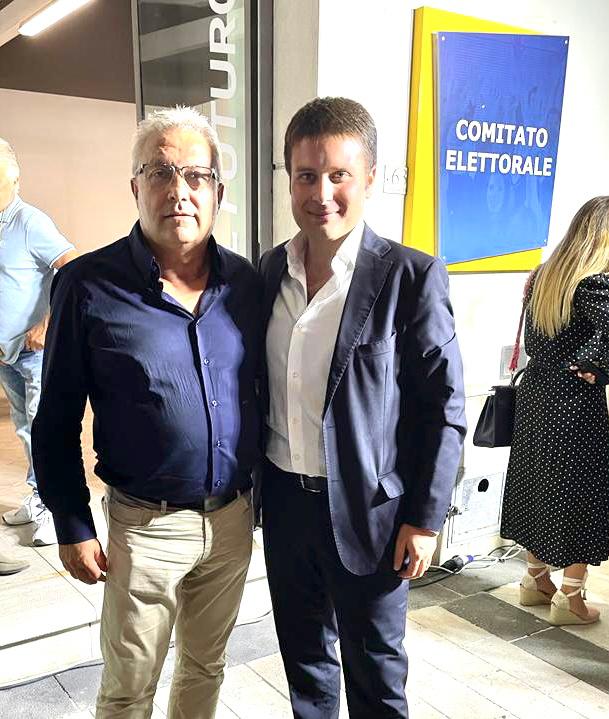 RUBANO E DI CERBO