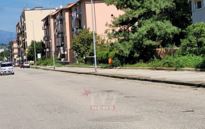 SOS VIA CAVOUR 2