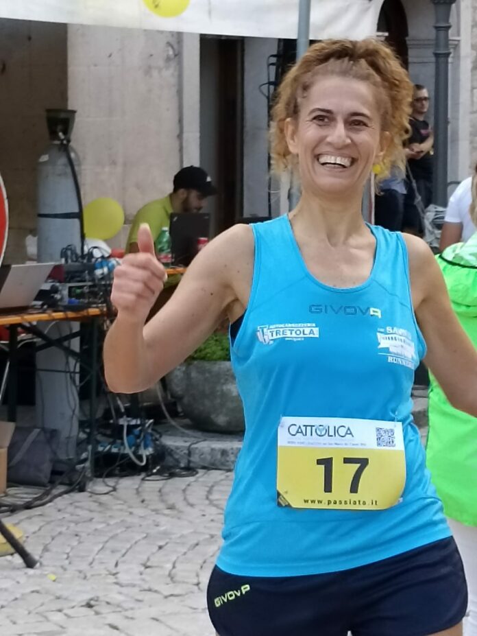 Sannio RunnersWhatsApp Image 2022-09-11 at 22.14.32