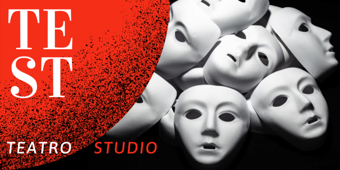 TEATRO STUDIO