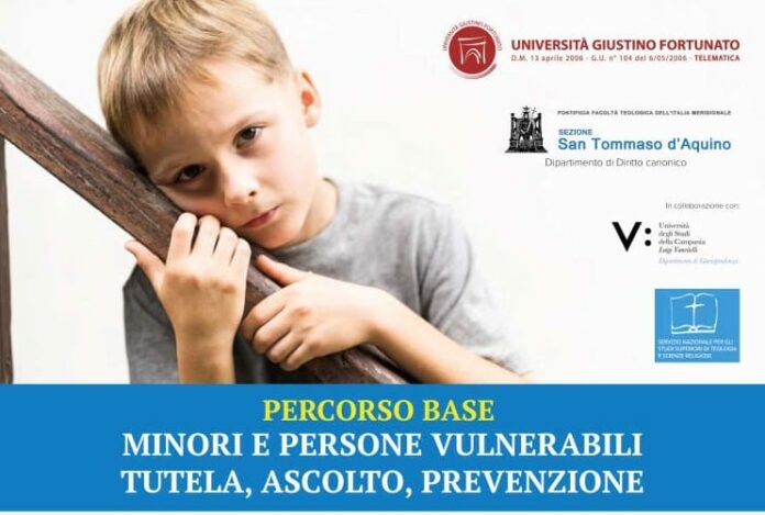 UNIFORTUNATO E PFTIM