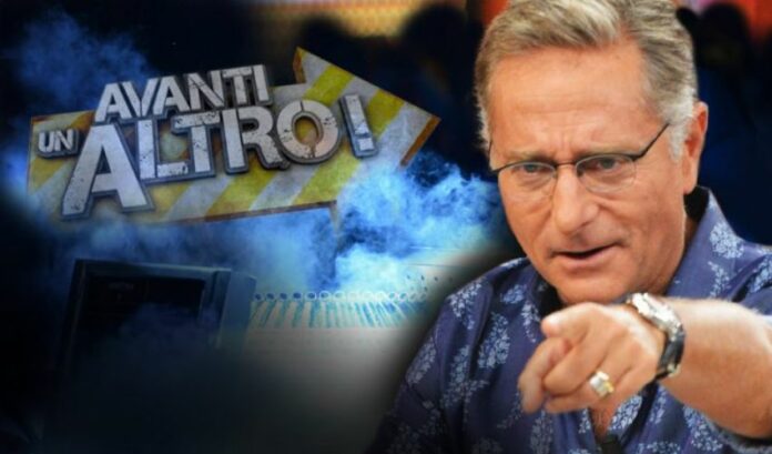 avanti-un-altro-immagine