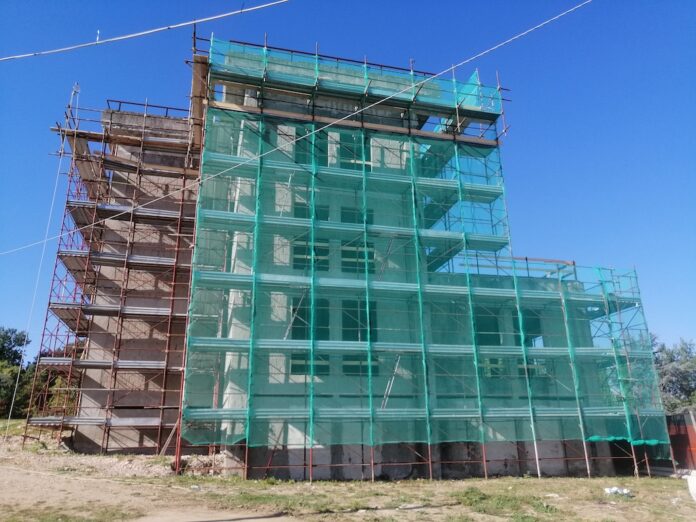 casa di jonas 1 (1)