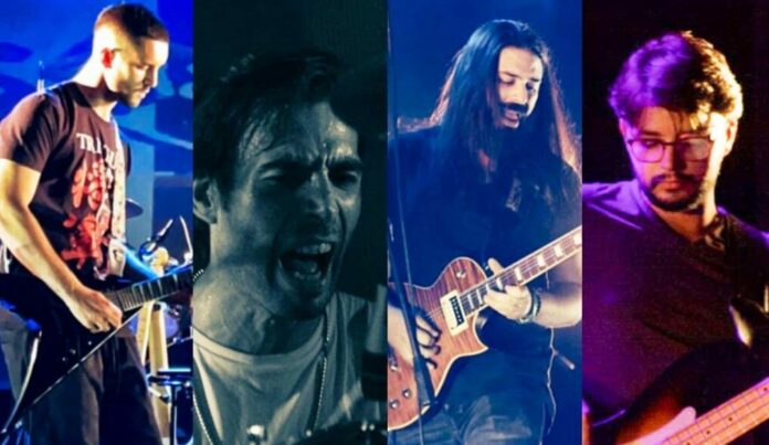 sanrempo rock
