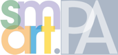 smartPA_80