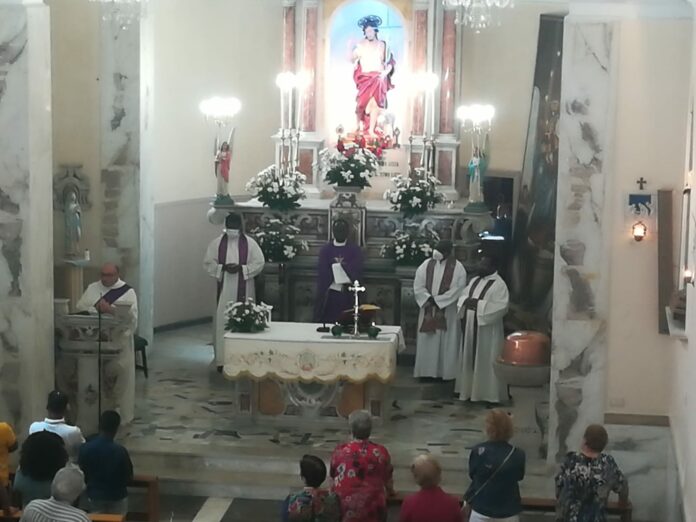 trigesimo padre robert (2)