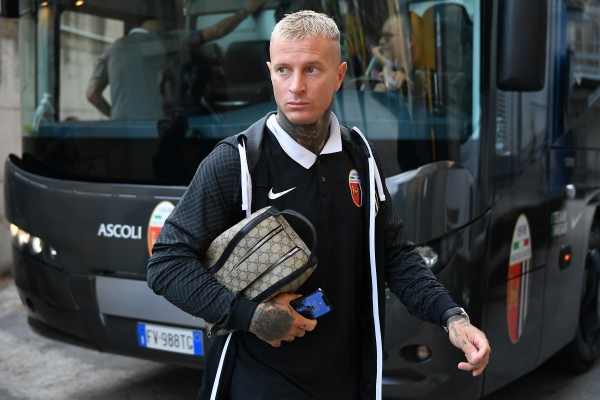 ASCOLI CICIRETTI