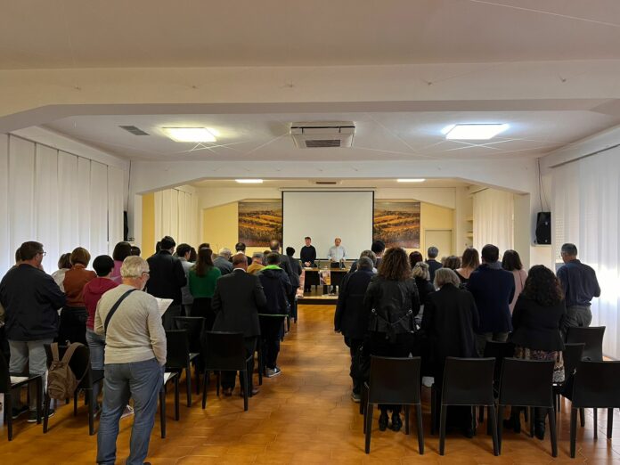 AZIONE CATTOLICA