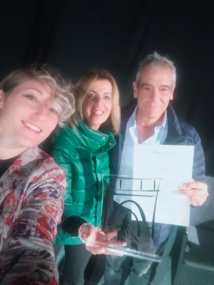 Boscarelli, Meglio e Coppola