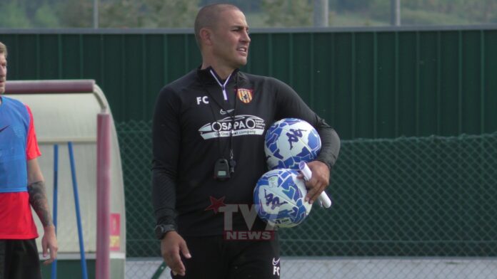 CANNAVARO (10)