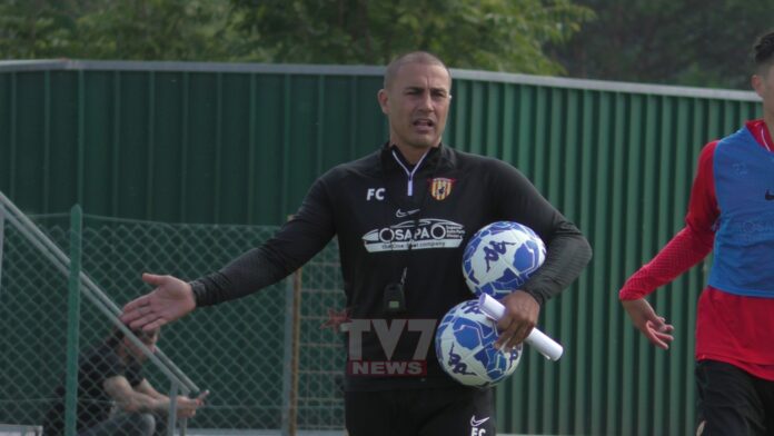 CANNAVARO (11)