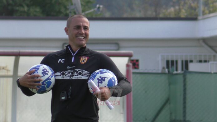 CANNAVARO (2)