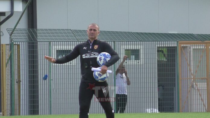 CANNAVARO (8)