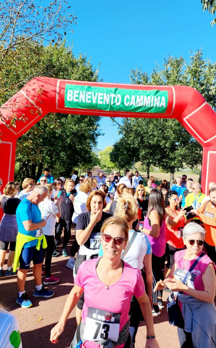 Camminata sportiva 2WhatsApp Image 2022-10-02 at 12.49.54 (1)
