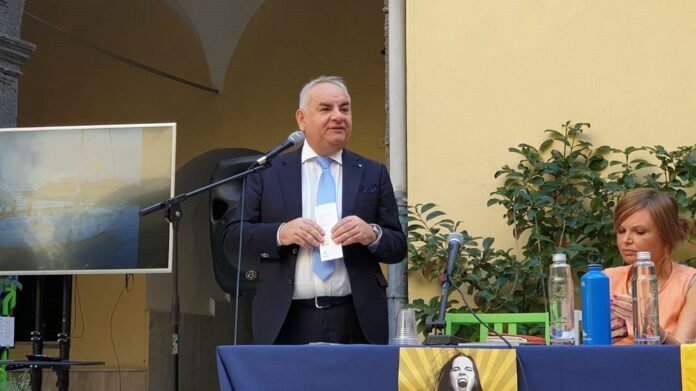 Filiberto_Parente