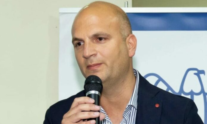 Francesco Nardone ok