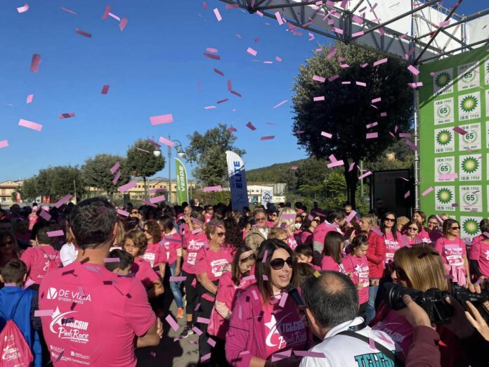 Gepos camminata rosa310254323_539050118221202_906282270456149436_n