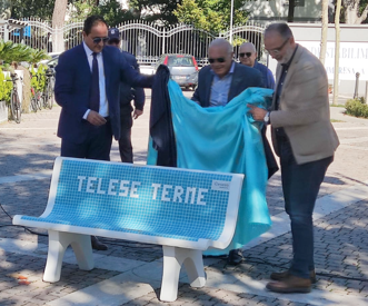 Gesesa TeleseSchermata 2022-10-20 alle 16.08.48