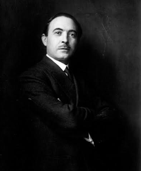 Nicola Ciletti