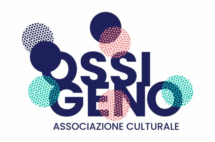 OSSIGENO