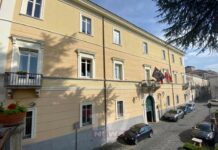 Modificati i giorni e gli orari di ricevimento del pubblico del Settore Urbanistica – Sportello Unico per l’Edilizia.